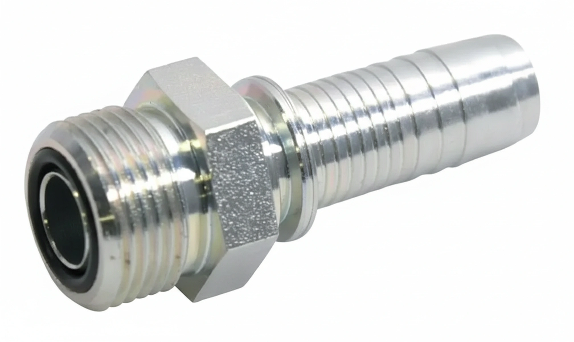 Kramp - PCV2023 - Einsatz DN20-1"7/16 ORFS