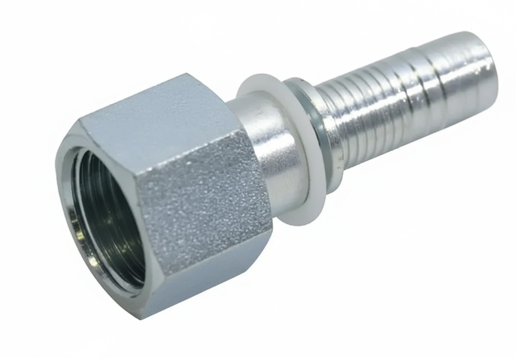 Kramp - PF68 - Insert DN06-1/2 BSP