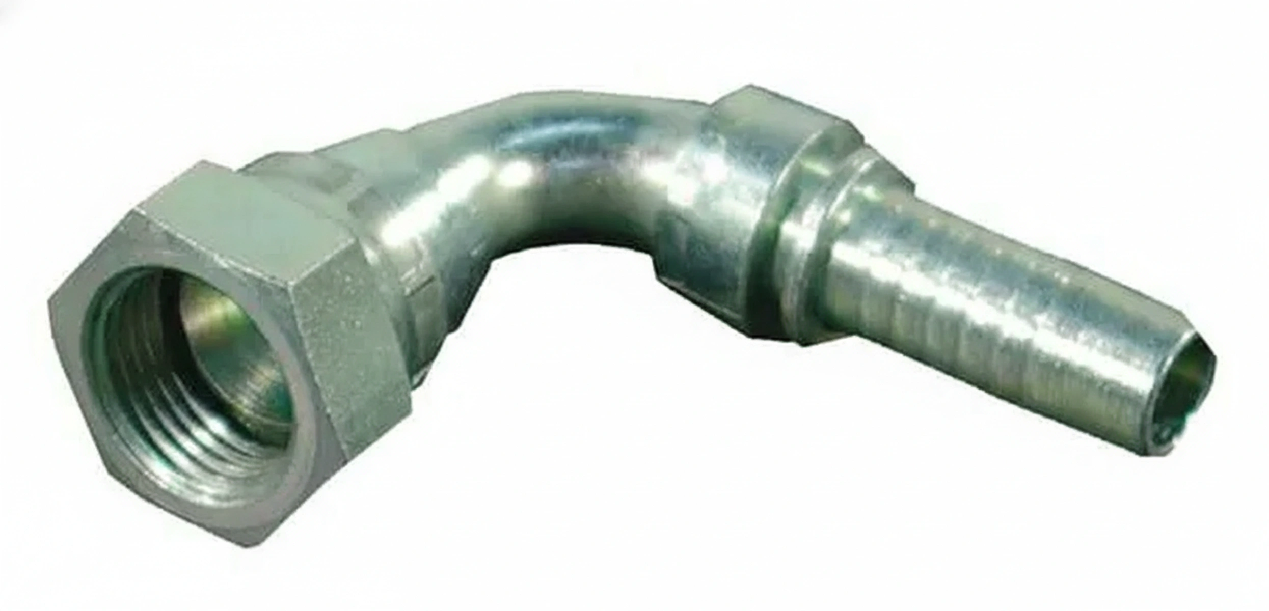 Kramp - PFK6490 - Einsatz DN06-1/4 BSP-90°