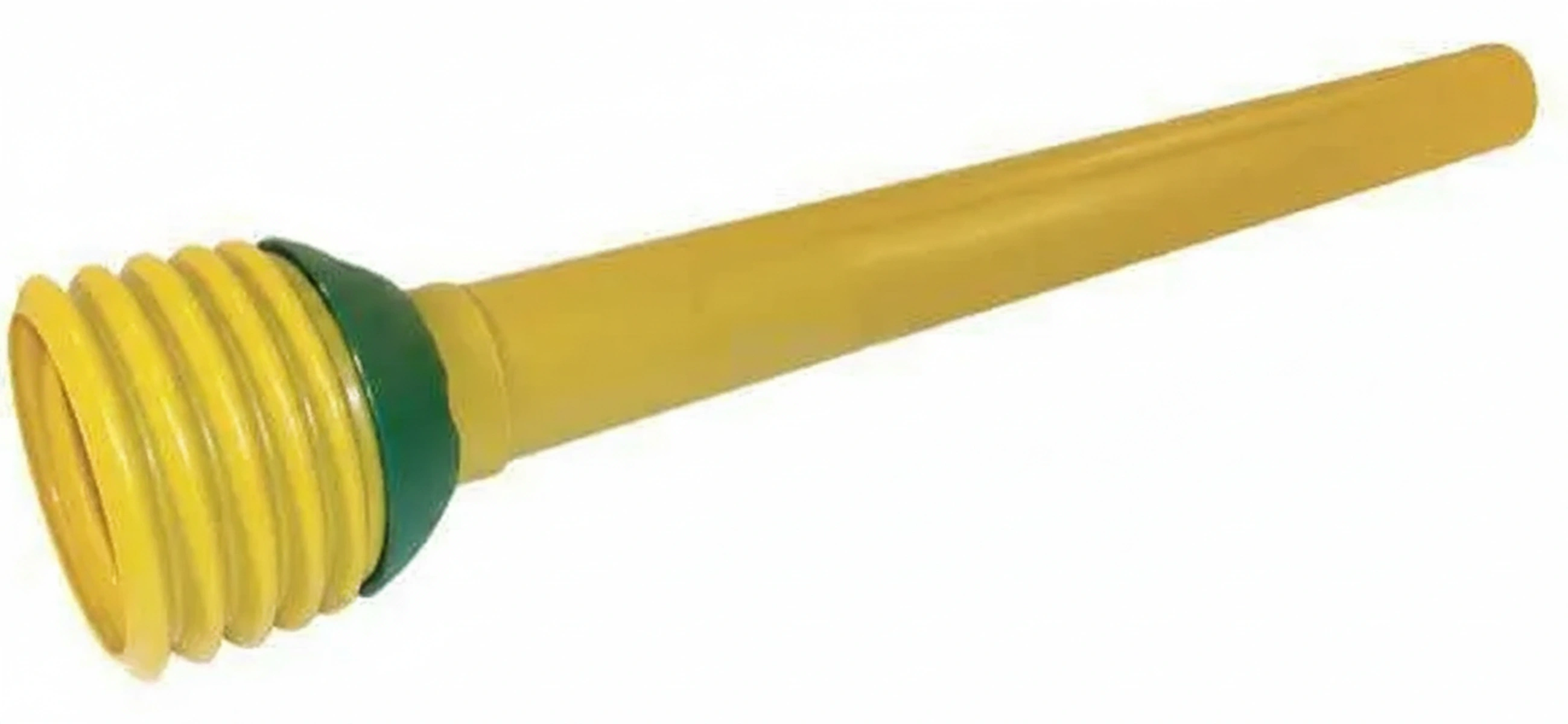 Kramp