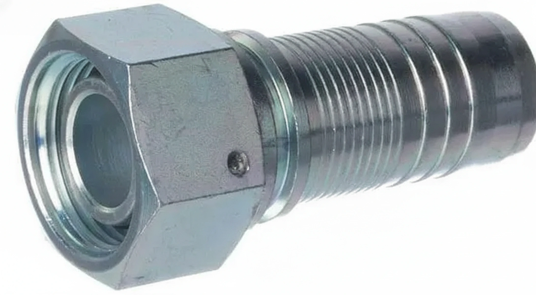 Kramp - PGLO2530 - Einsatz DN25 F M30x2-22L