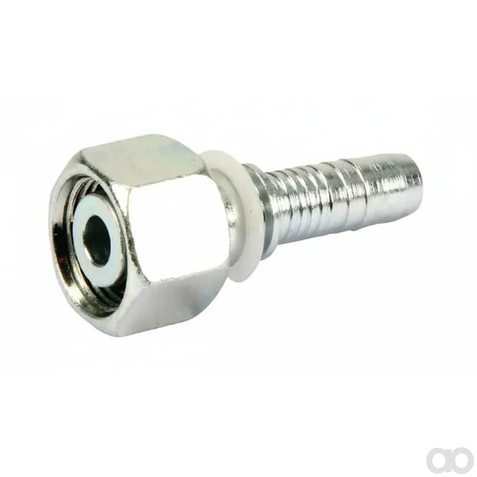 Kramp - PGLO3245 - Einsatz DN32-M45x2.0-35L