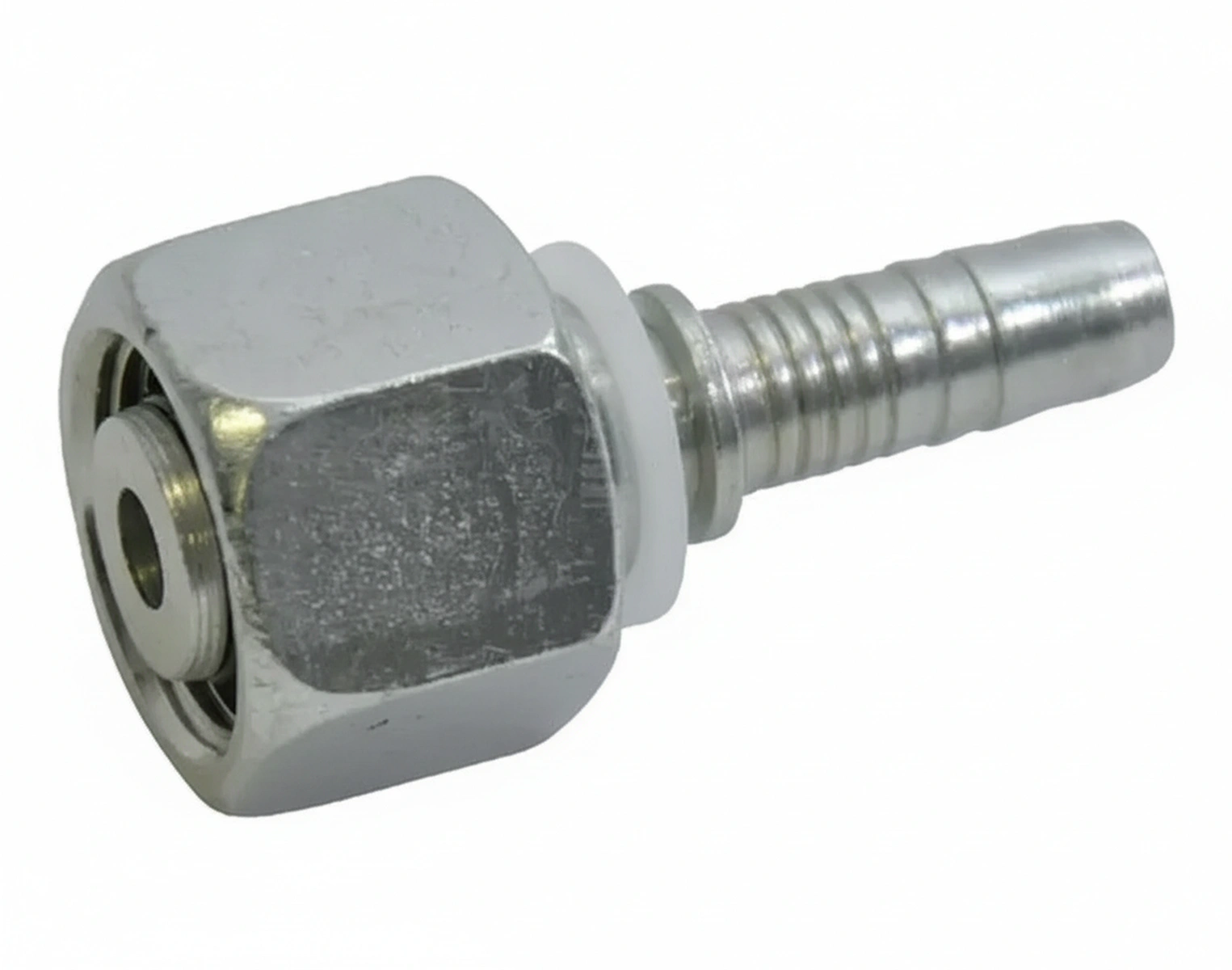 Kramp - PGSO2536 - Einsatz DN25-M36x2.0-25S