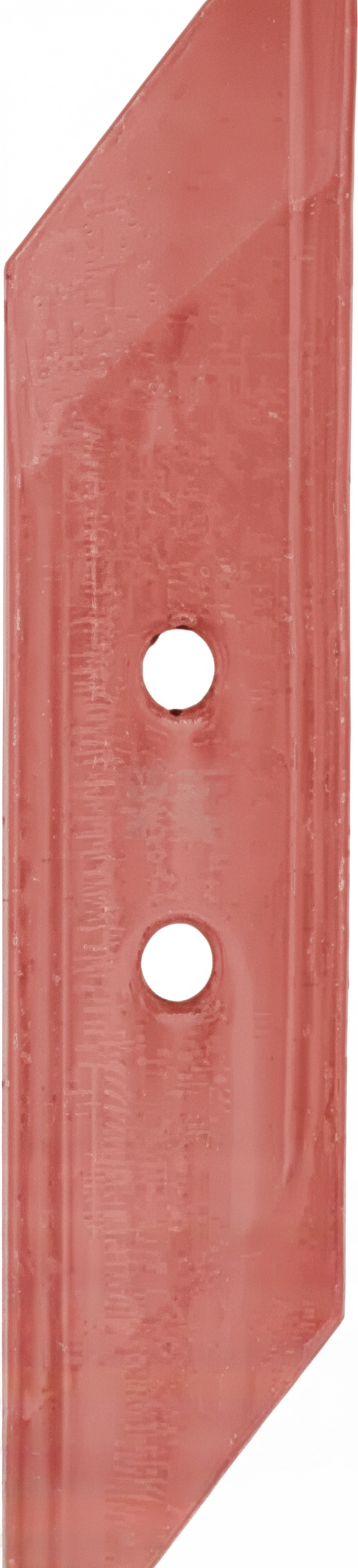 Kramp - PK801102AN - Share point LH PK8 (30° Konus)