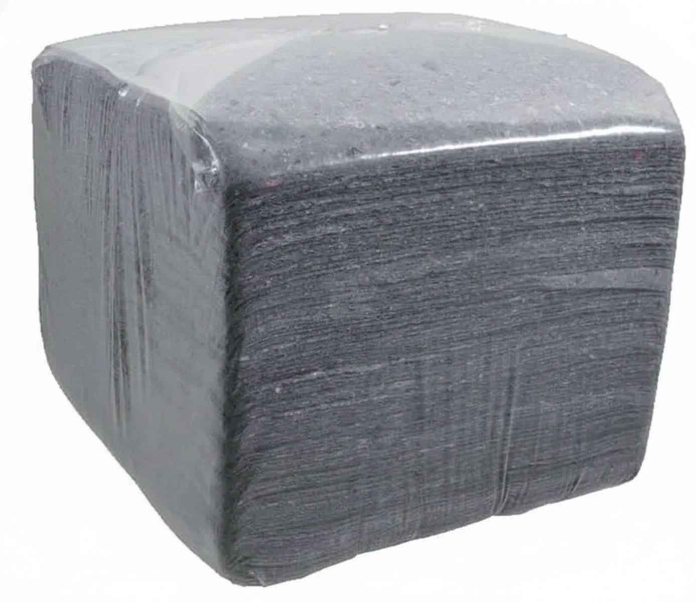 Kramp - PM1330 - Reinigungstuch A 10kg