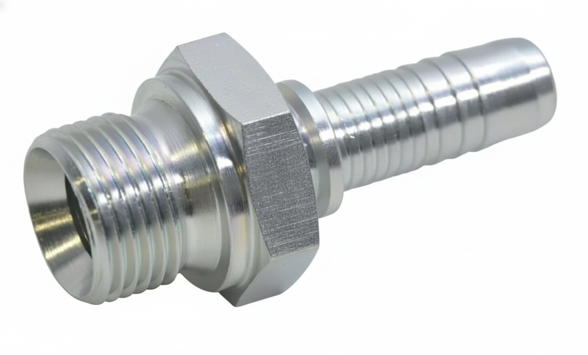 Kramp - PN102 - Einsatz DN10-1/8 BSP