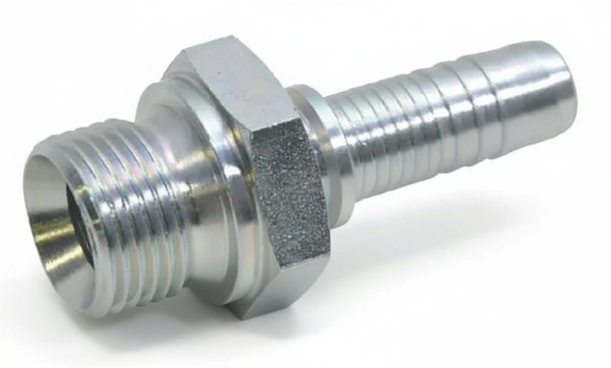 Kramp - PN3220 - Insert DN32-1.1/4 BSP