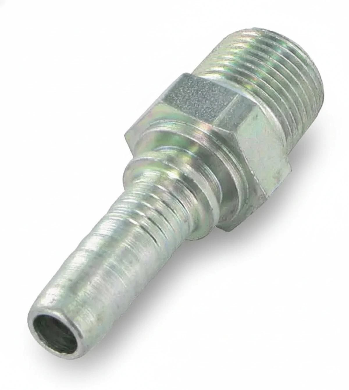 Kramp - PNT168 - Einsatz DN16-1/2 BSPT