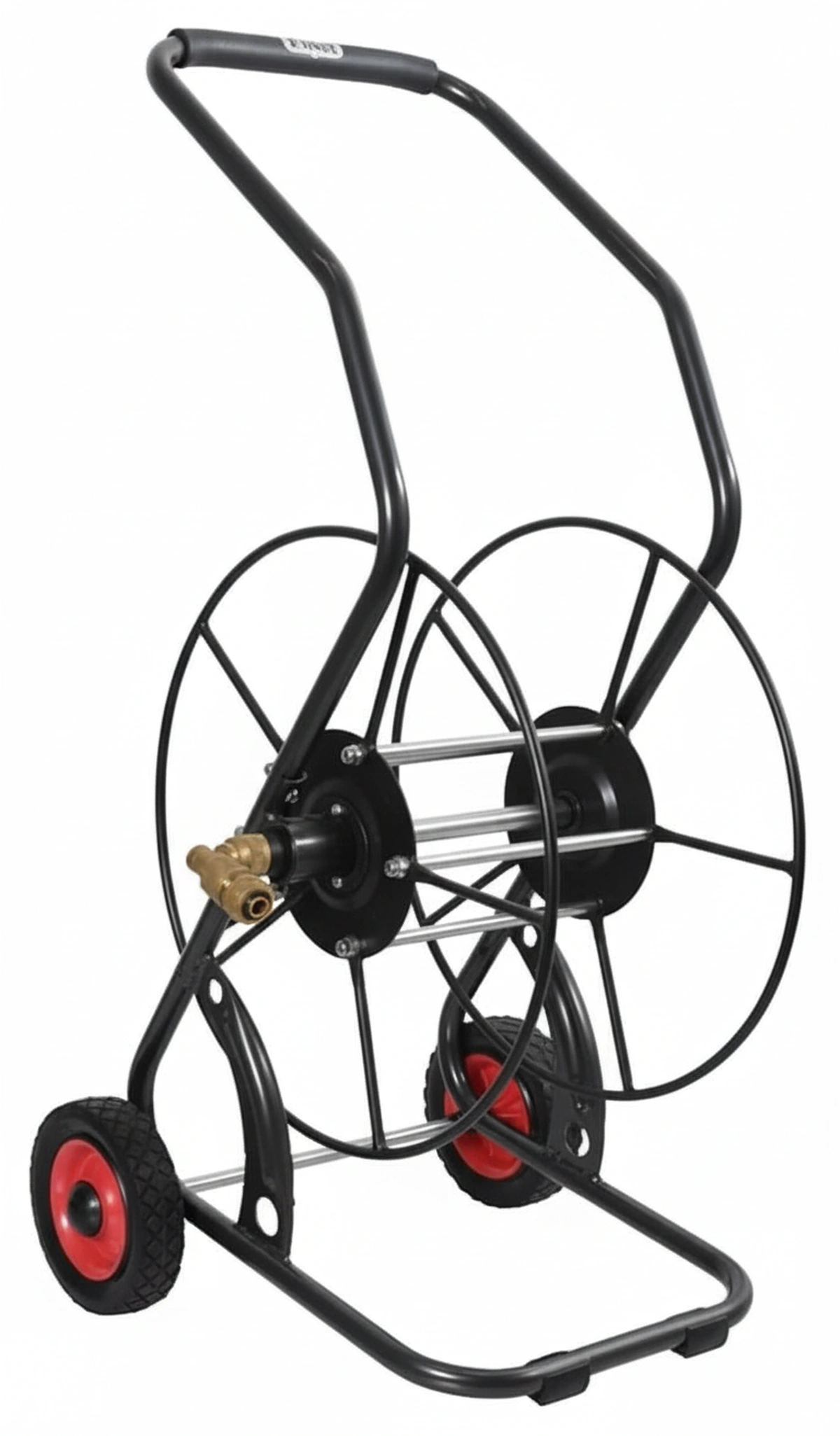 Kramp - PO735025 - Pro Schlauch Cart Satz 735025