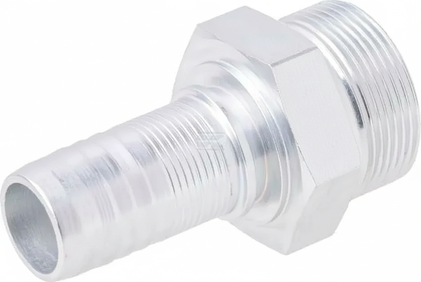 Kramp - PS1314 - Einsatz DN13-M22x1.5-14S