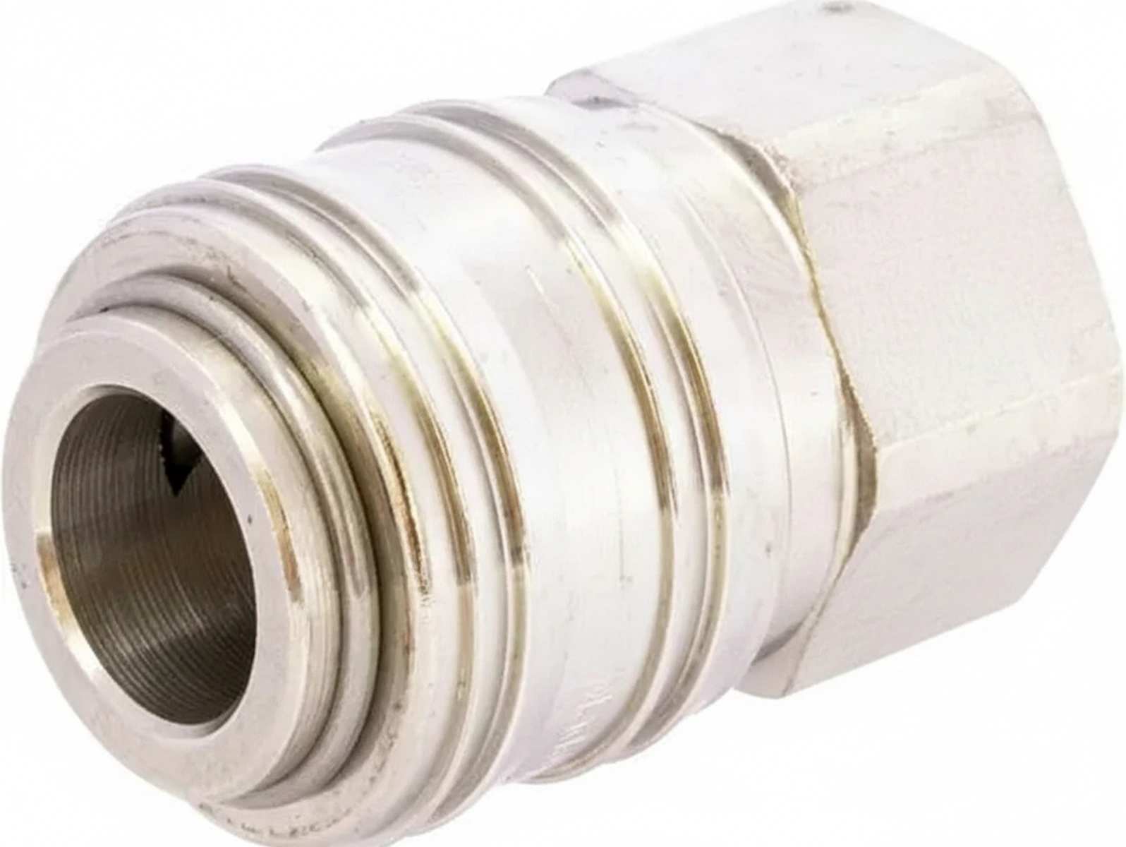 Kramp - PTGX730008 - PTG Luftventil