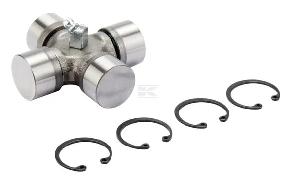 Kramp - PTO950CJGP - Kreuzgelenk Diameter 30.2x79.4mm 50 Gopart