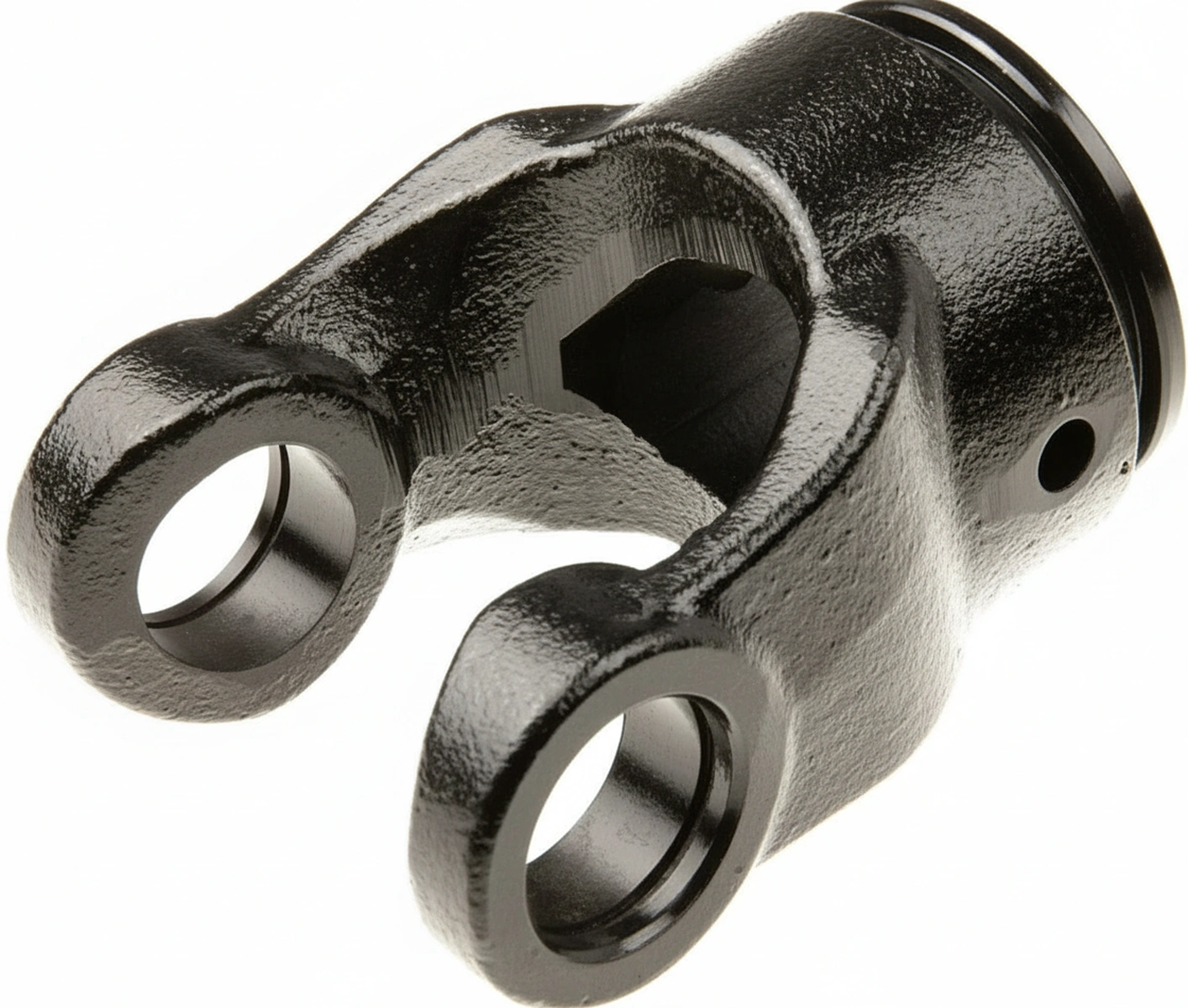 Kramp - PTO950ITYGP - Gabel, Profilrohr, 45x45mm, PTO 50 Gopart
