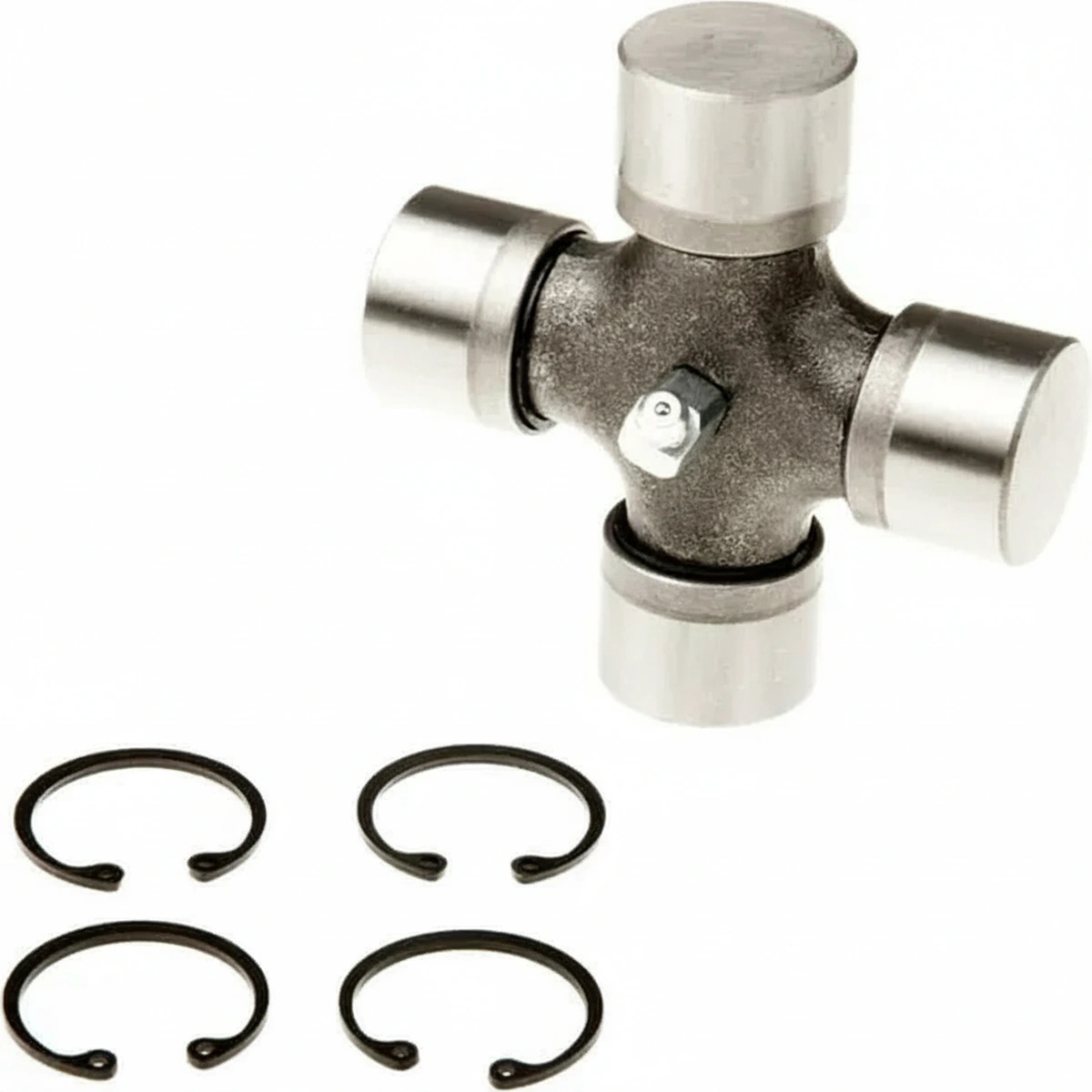 Kramp - PTO960CJGP - Kreuzgelenk Diameter 30,2x91,4mm 60 Gopart
