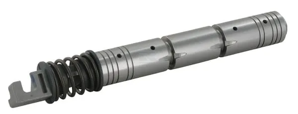 Kramp - PVG32157B7003 - Kolben 65 L/M 157-B-7003