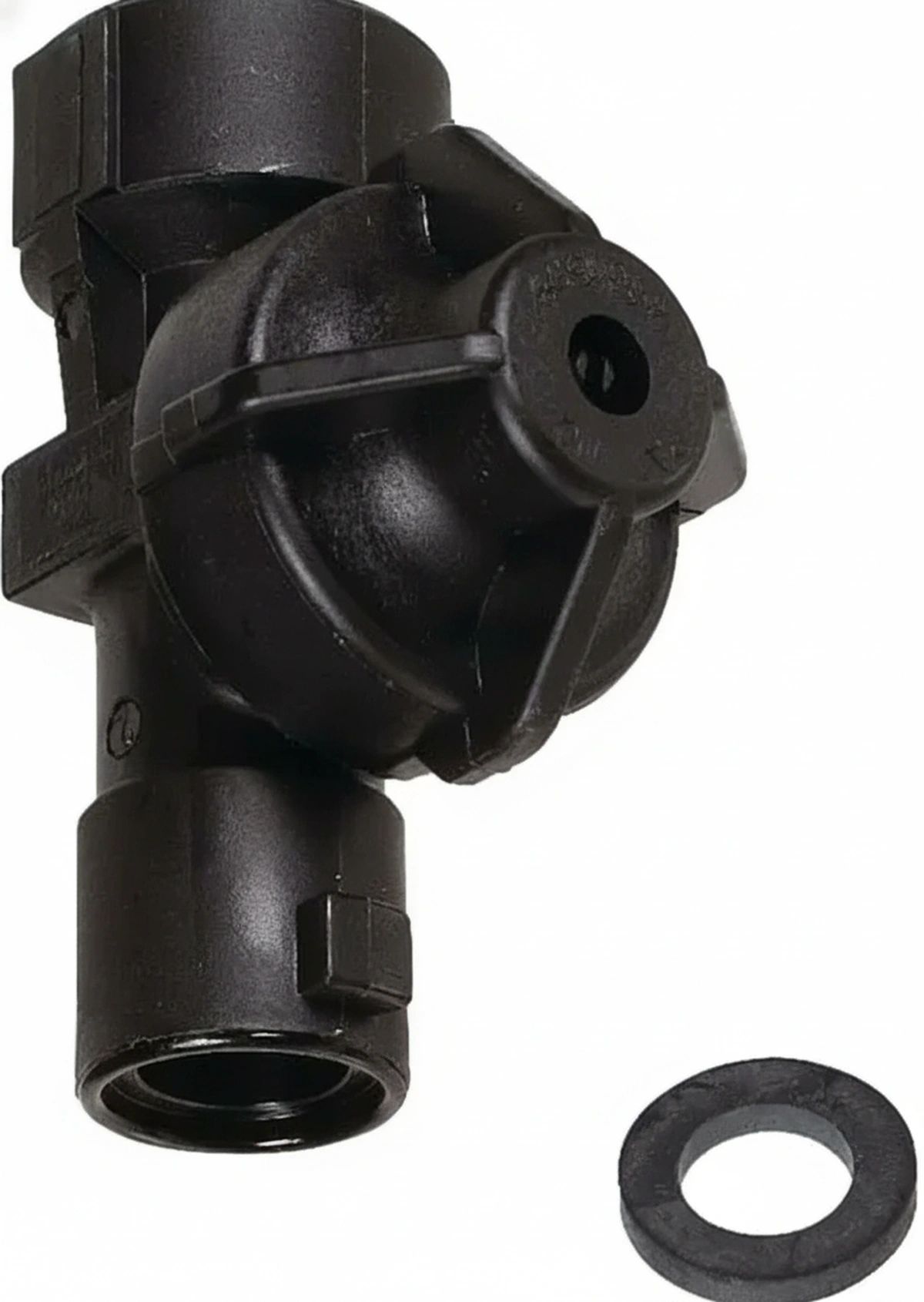 Kramp - QJ19185NYB - Duesenhalter 18x1.5IG