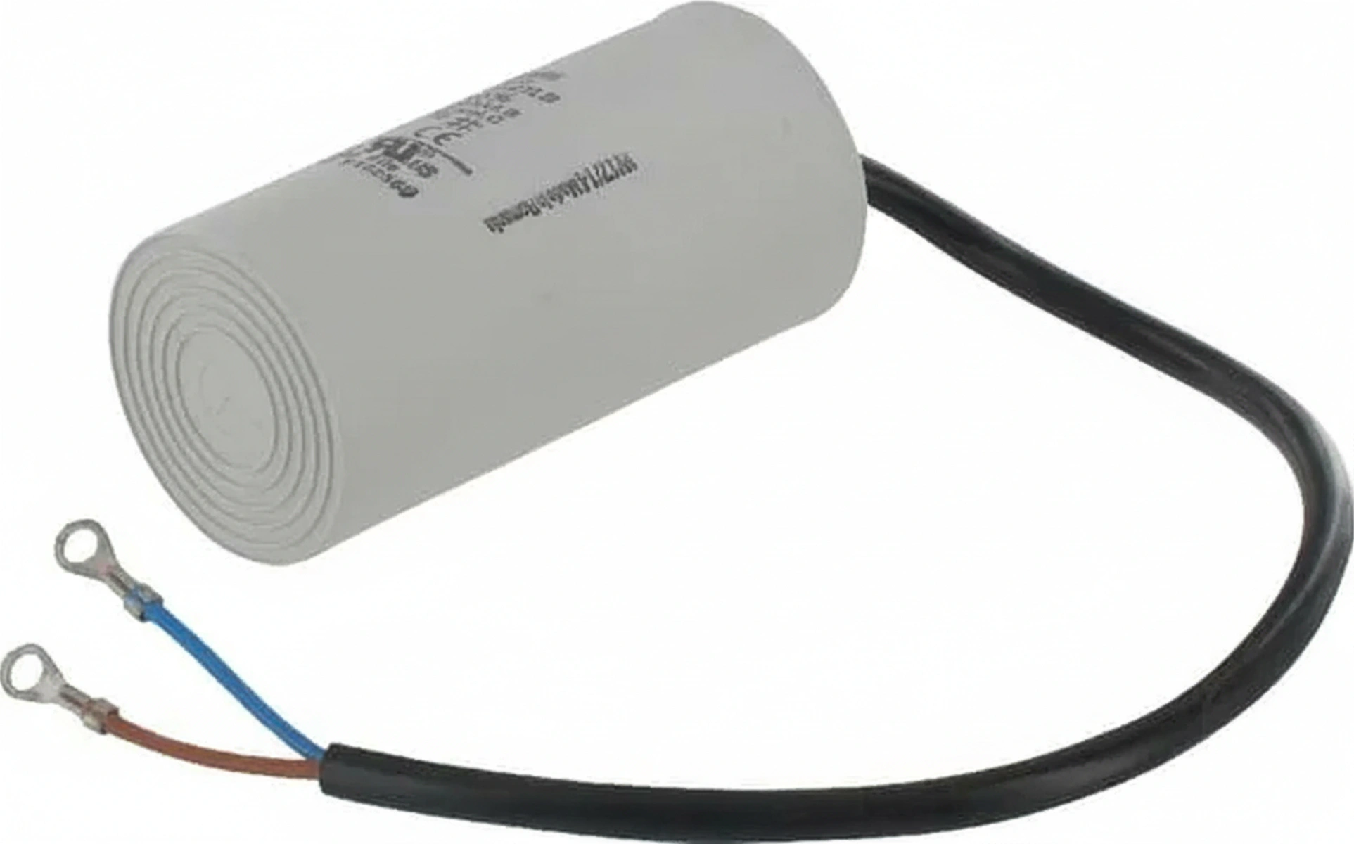Kramp - R00005206 - Kondensator 31.5 µf Jet