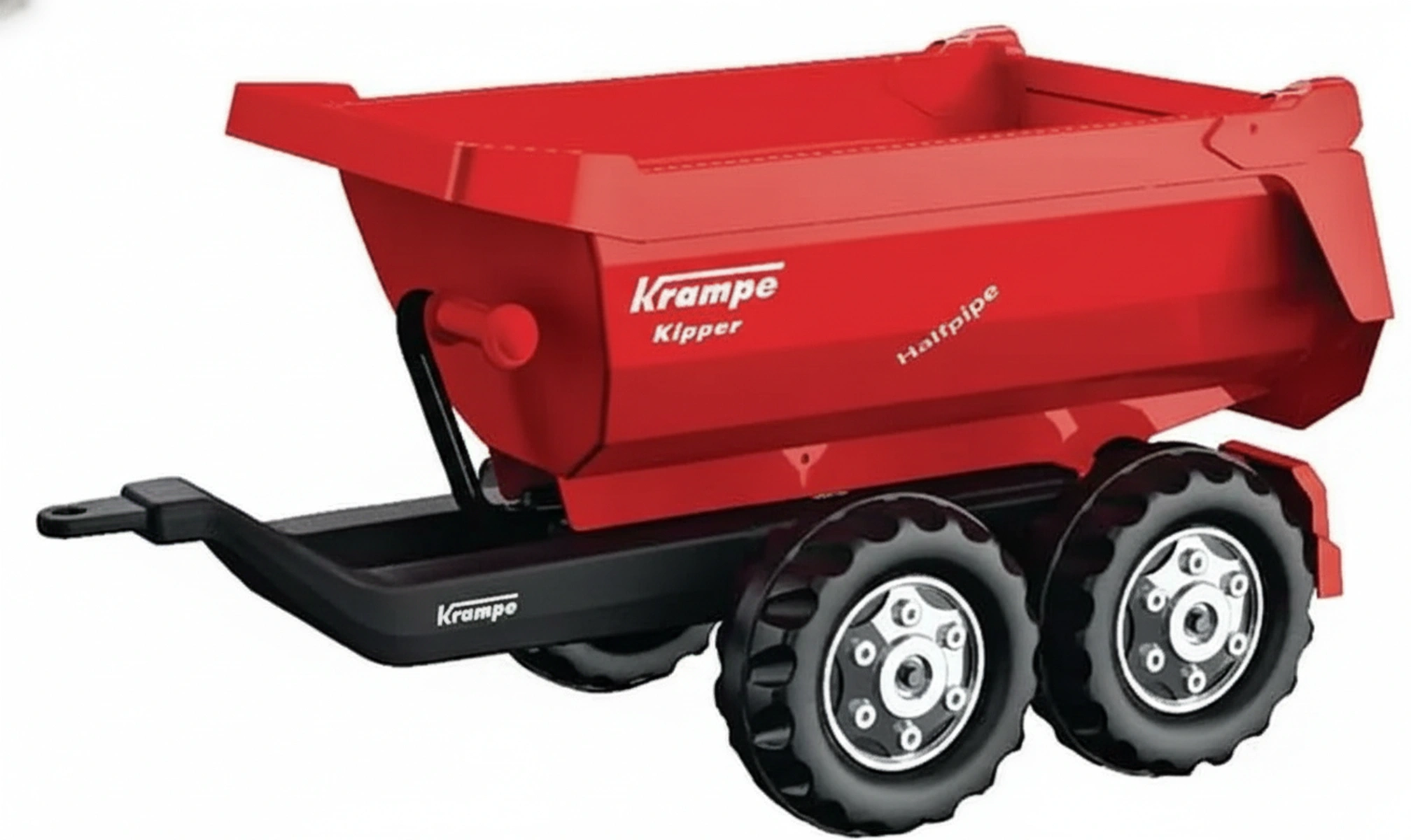 Kramp