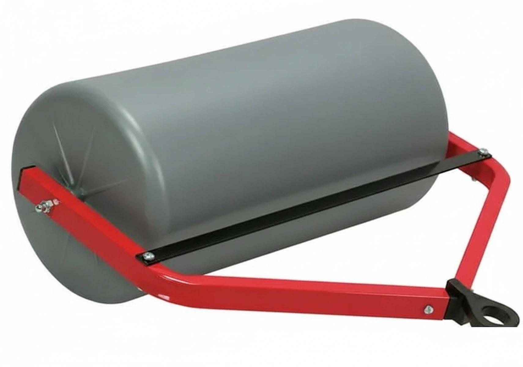Kramp - R12381 - Rolle, Ab 3 Jahren, RollyFarm Von Rolly Toys