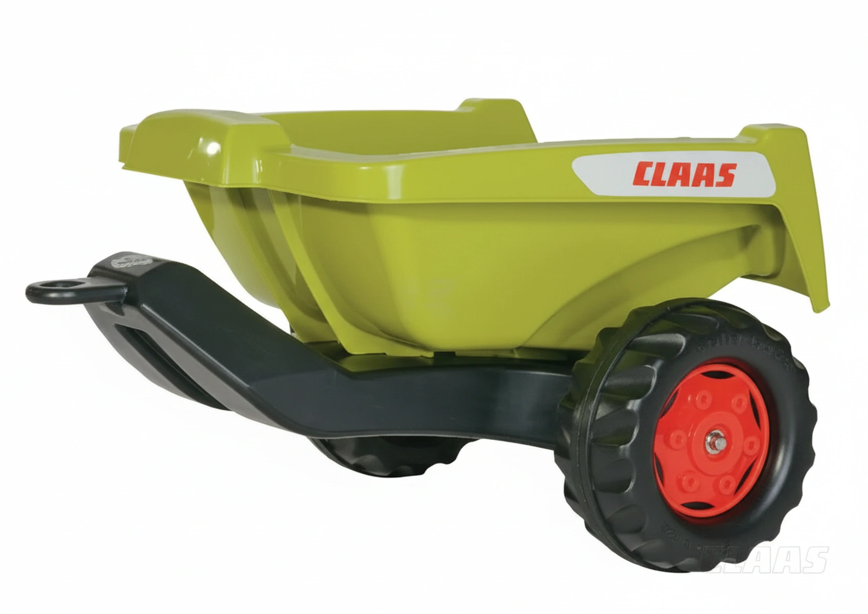 Kramp