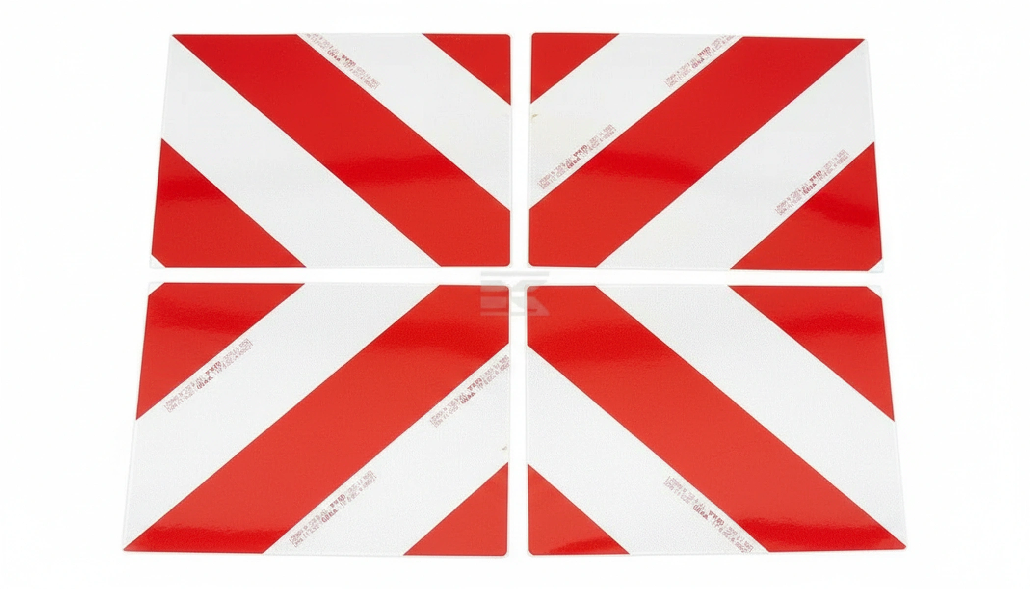 Kramp