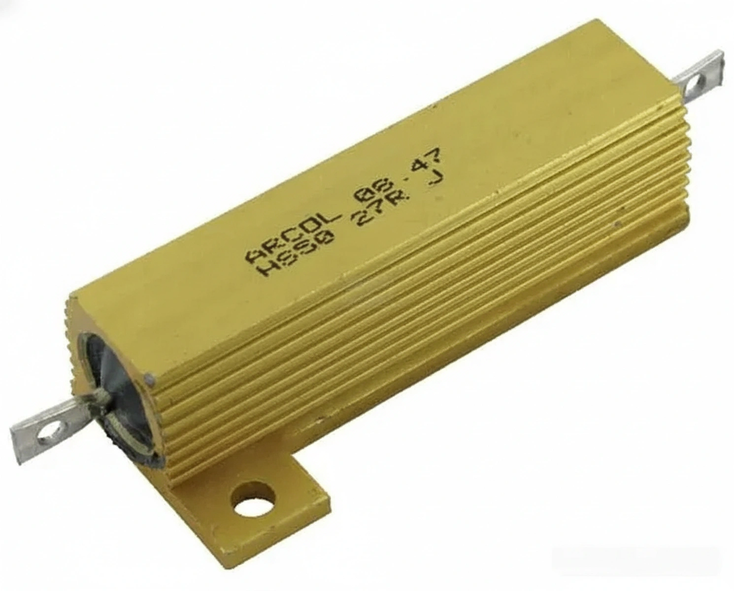 Kramp