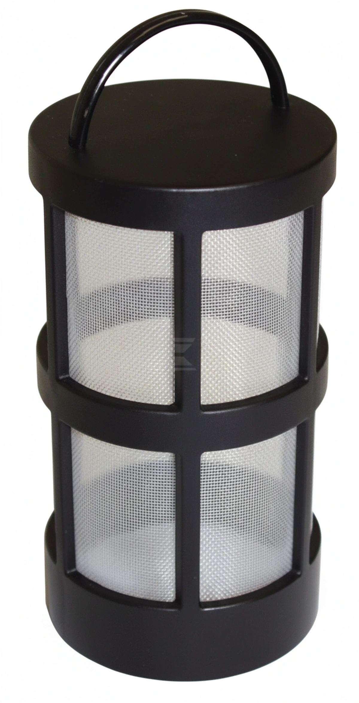 Kramp - R502778 - Kraftstoff-Vorfilter