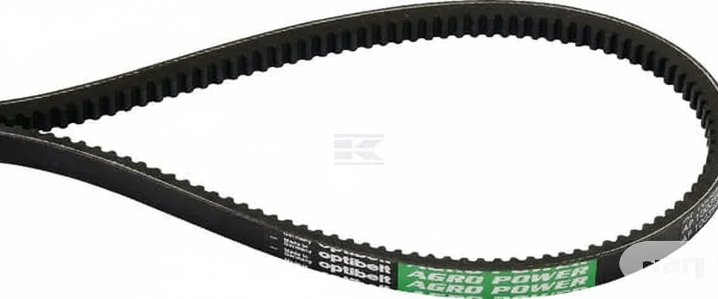 Kramp - R73784AB - Keilriemen