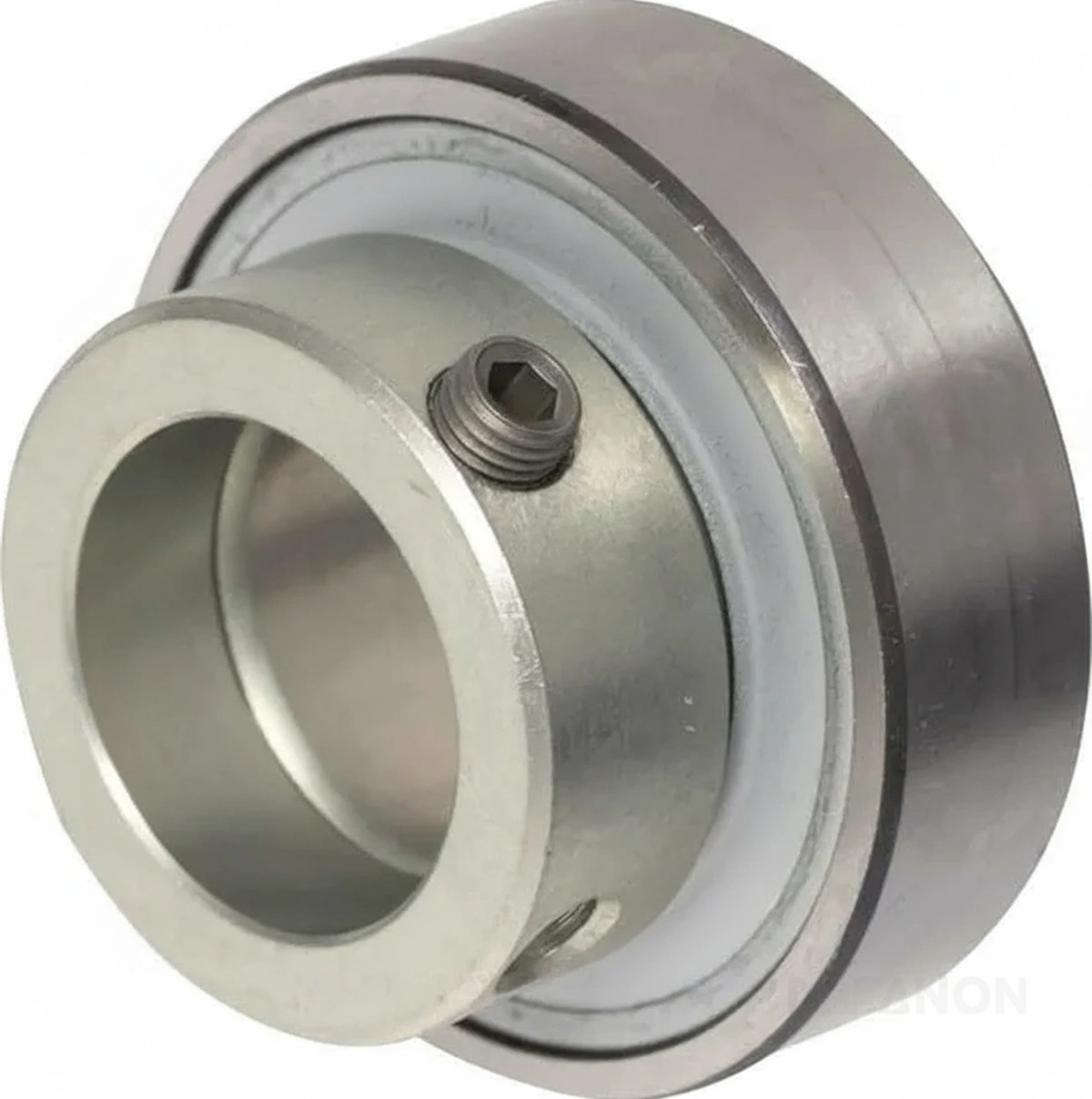 Kramp - RAE30NPP - Lagerinsert 30x62x18mm INA/FAG