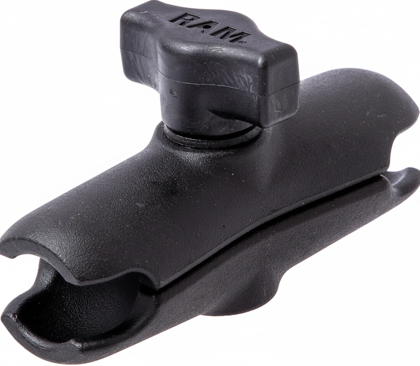 Kramp - RAMB201B - Klemme "B" 95mm