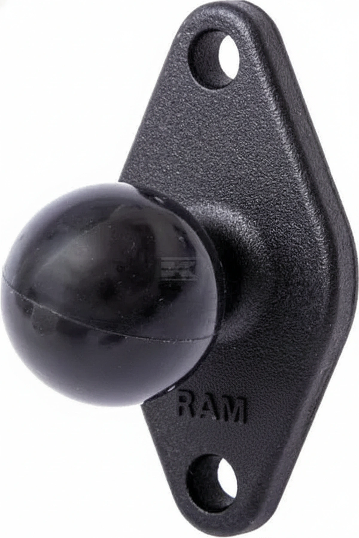 Kramp - RAMB238 - Montagewinkel