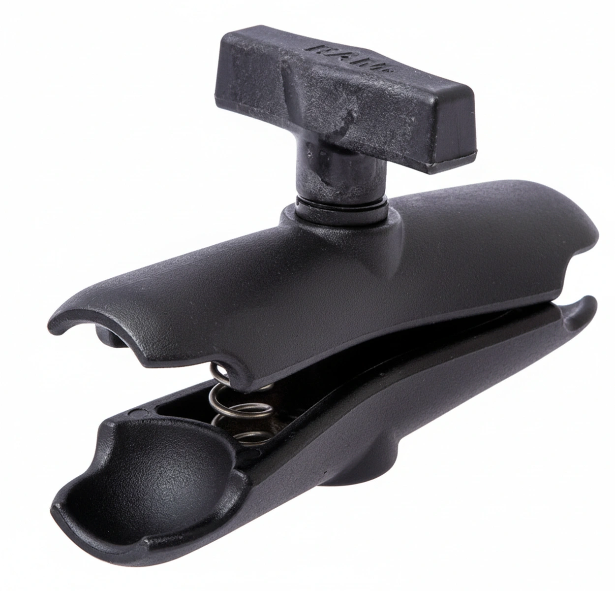 Kramp - RAMC201 - Klemme C 145mm