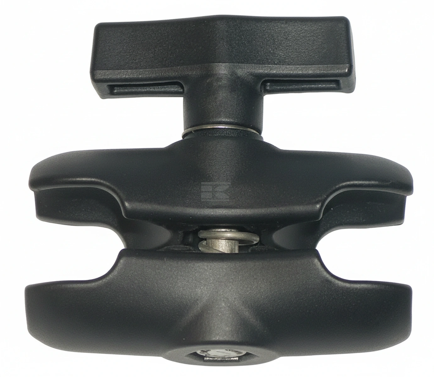 Kramp - RAMC201B - Klemme C 90mm