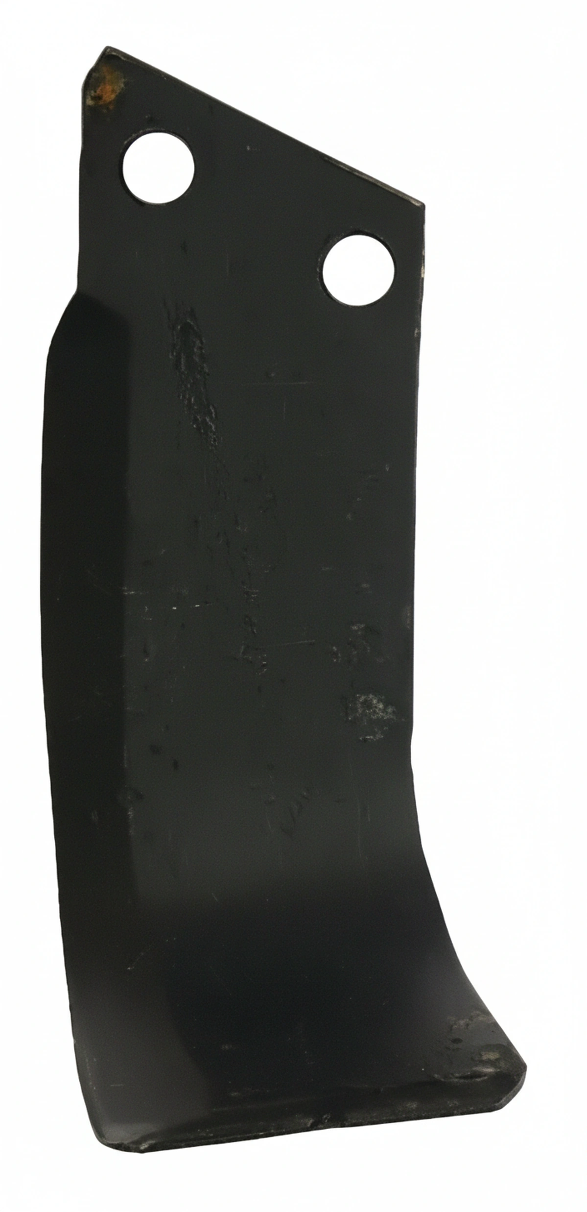 Kramp - RB0100079 - Rotovator-Messer RH 198x109x70mm 8mm Dick Geeignet Fuer Maletti
