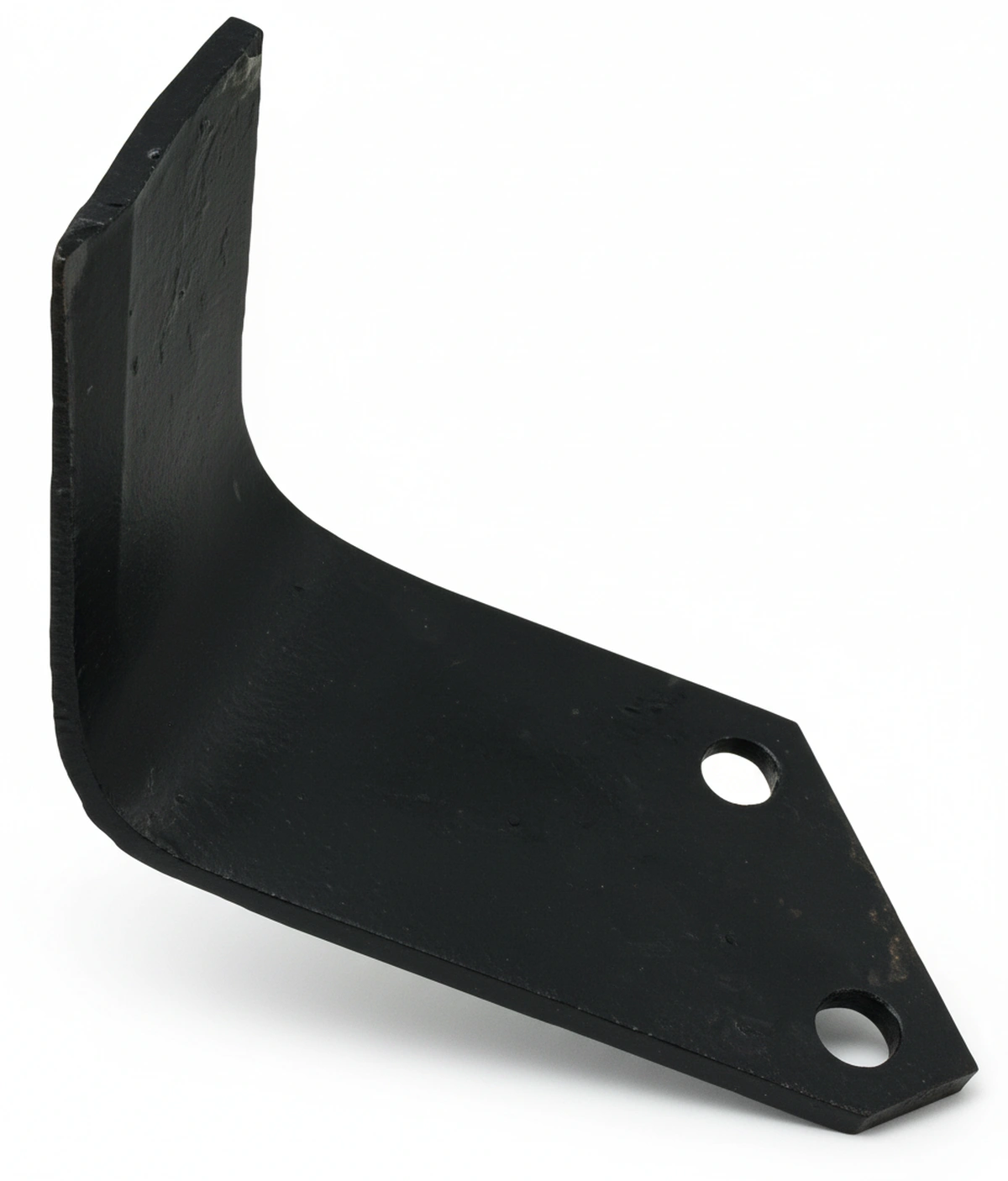 Kramp - RB036395 - Rotormesser LH 188x138x80mm 7mm Dick Geeignet Fuer Krone