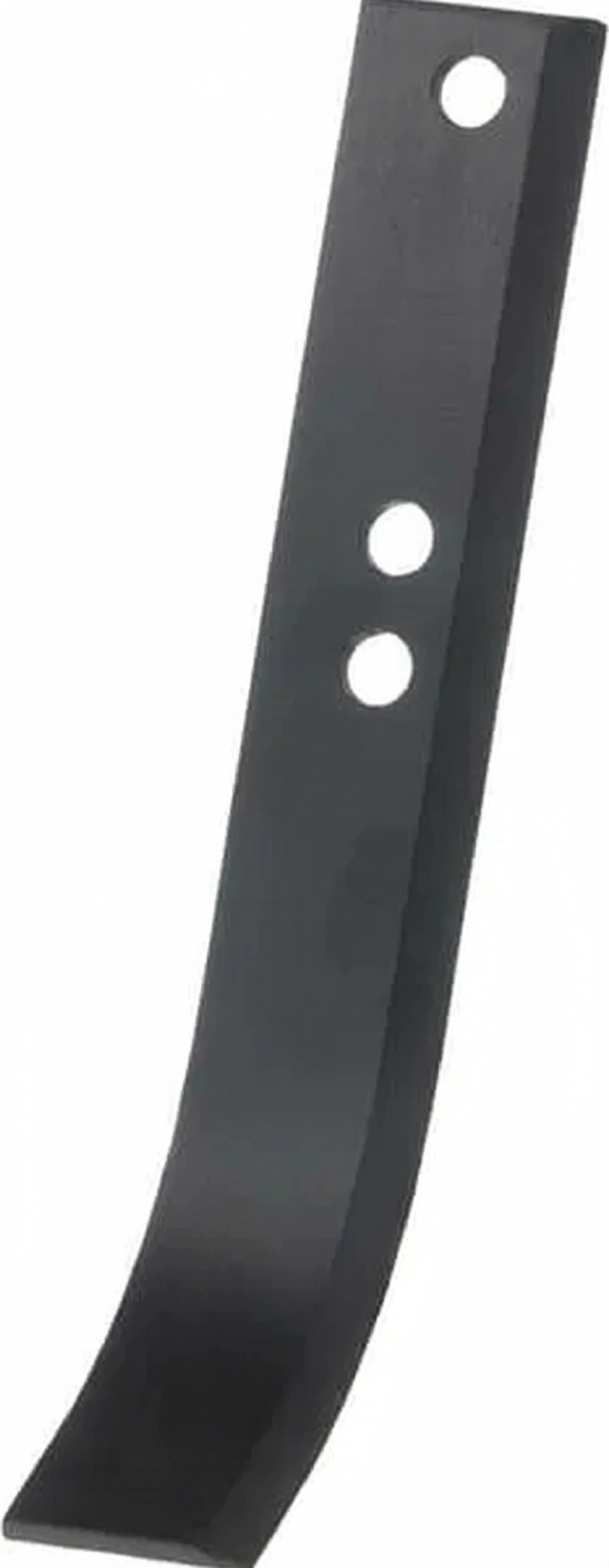 Kramp - RB416013 - Fraeserblatt LH 40mm 4mm Dick