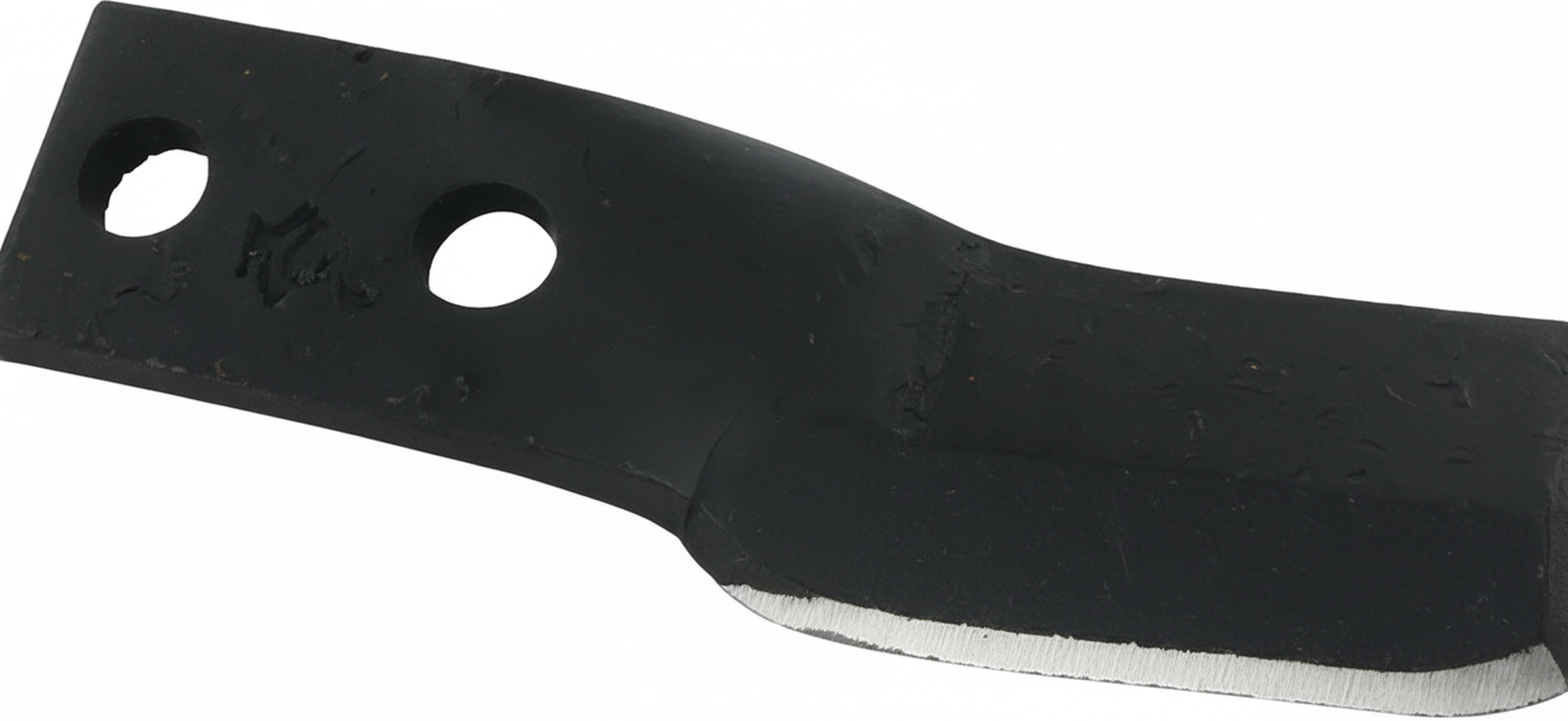 Kramp - RB422631 - Rotormesser LH 50mm 12mm Dick Geeignet Fuer Celli