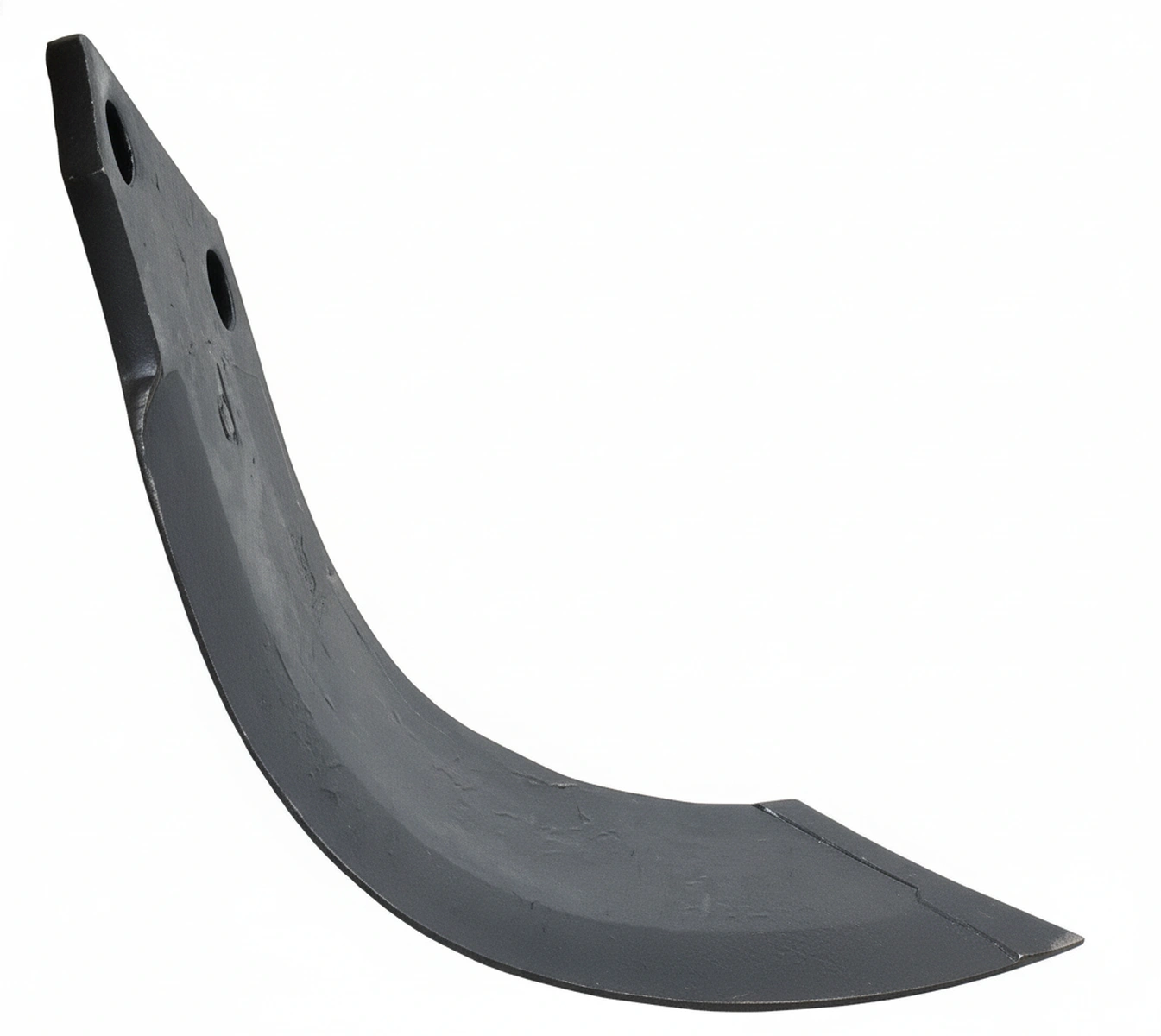 Kramp - RB4585 - Rotormesser RH 204x141x80mm 8mm Dick Geeignet Fuer Pegoraro