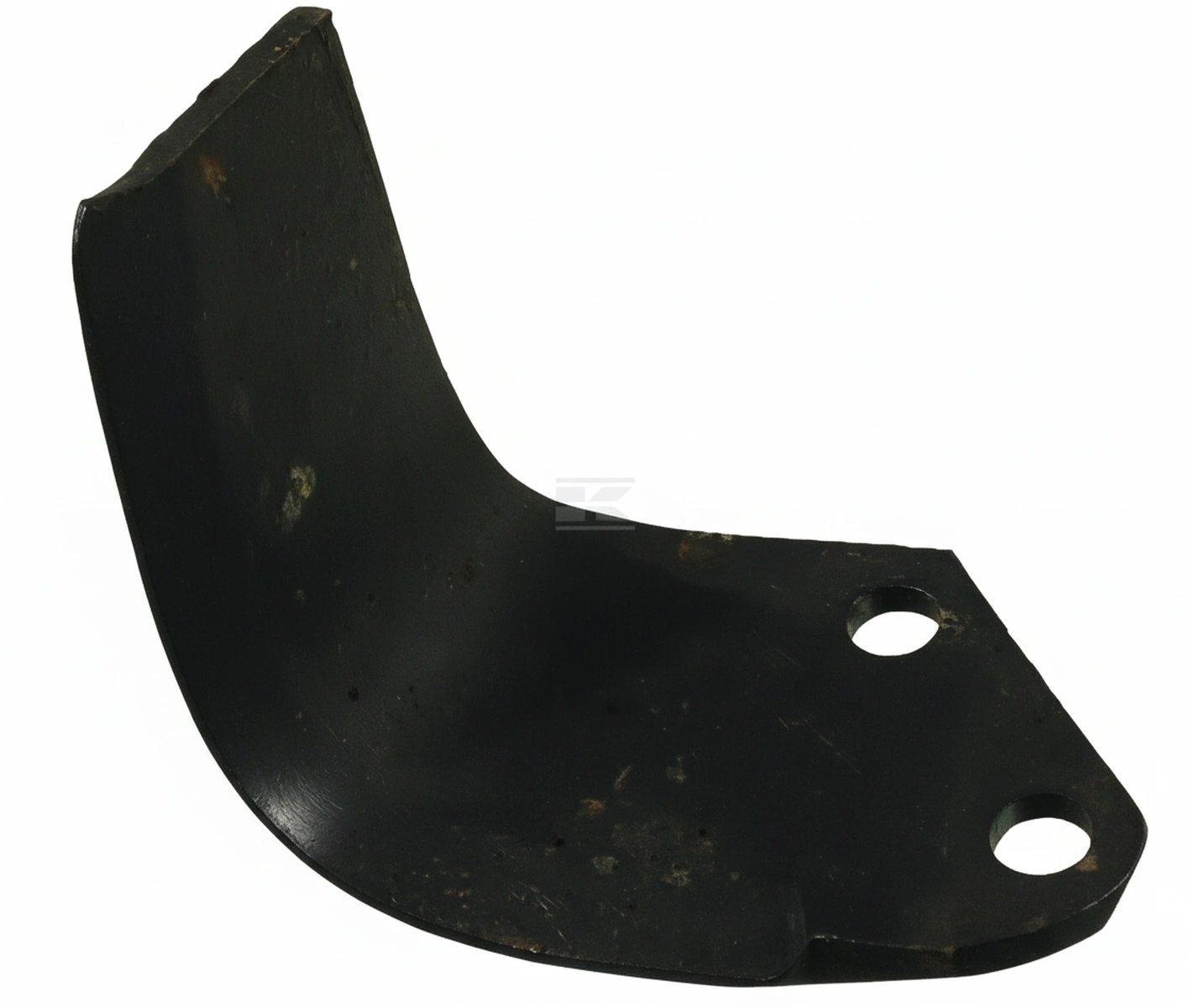 Kramp - RB52324910 - Fraesklinge Stangen 165x135x90mm 8mm Dick Geeignet Fuer Kuhn