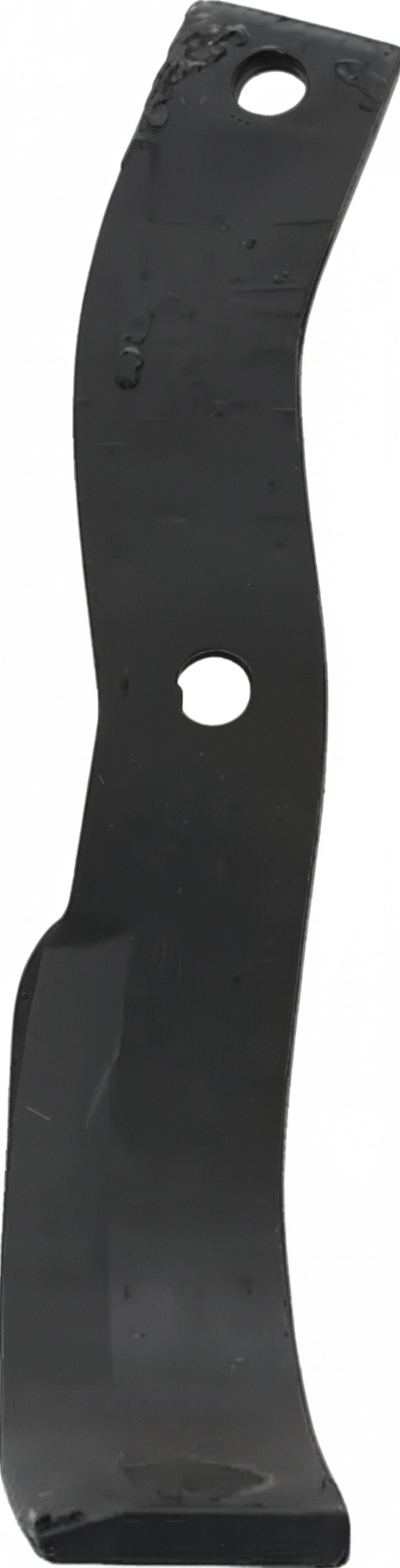 Kramp - RB626094 - Rotormesser RH 300x95x40mm 8mm Dick Geeignet Fuer Howard