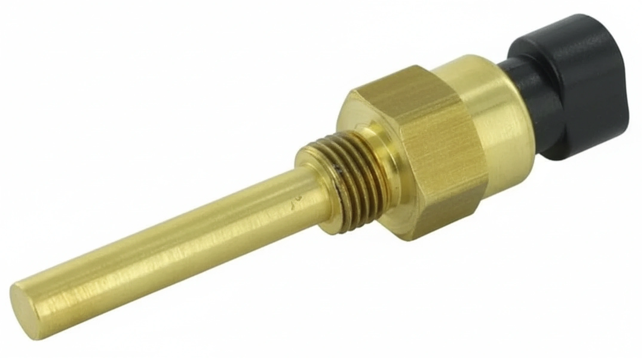 Kramp - RE151433 - Temperatursensor