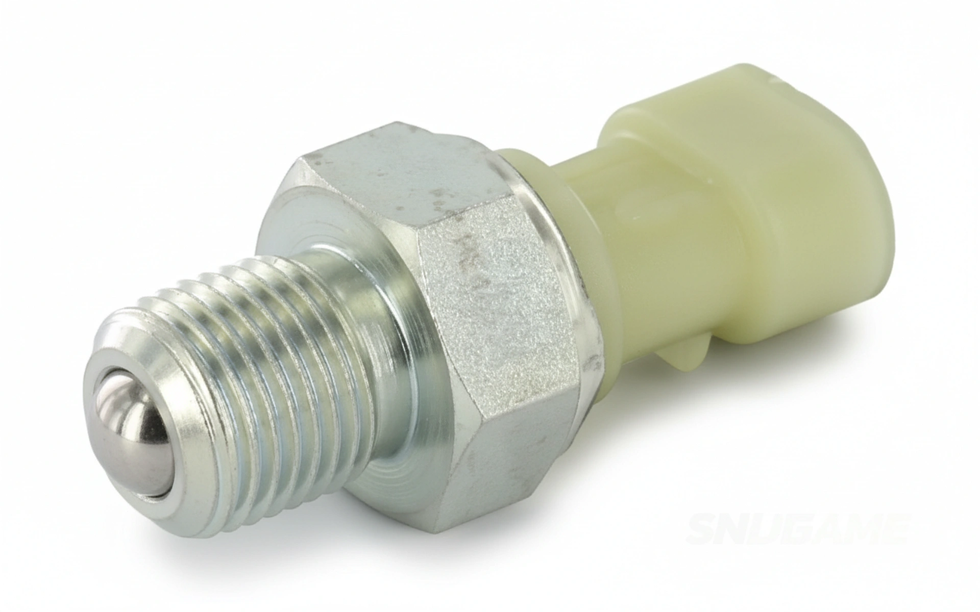 Kramp - RE46534 - Sensor