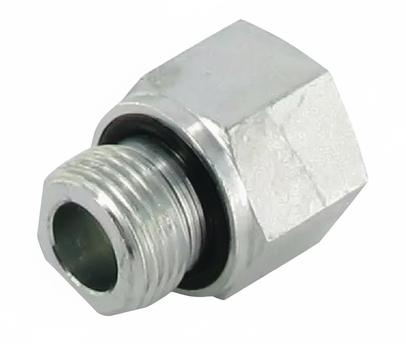 Kramp - REDR341WD - Reduzieradapter M/F (CS) R3/4 R1