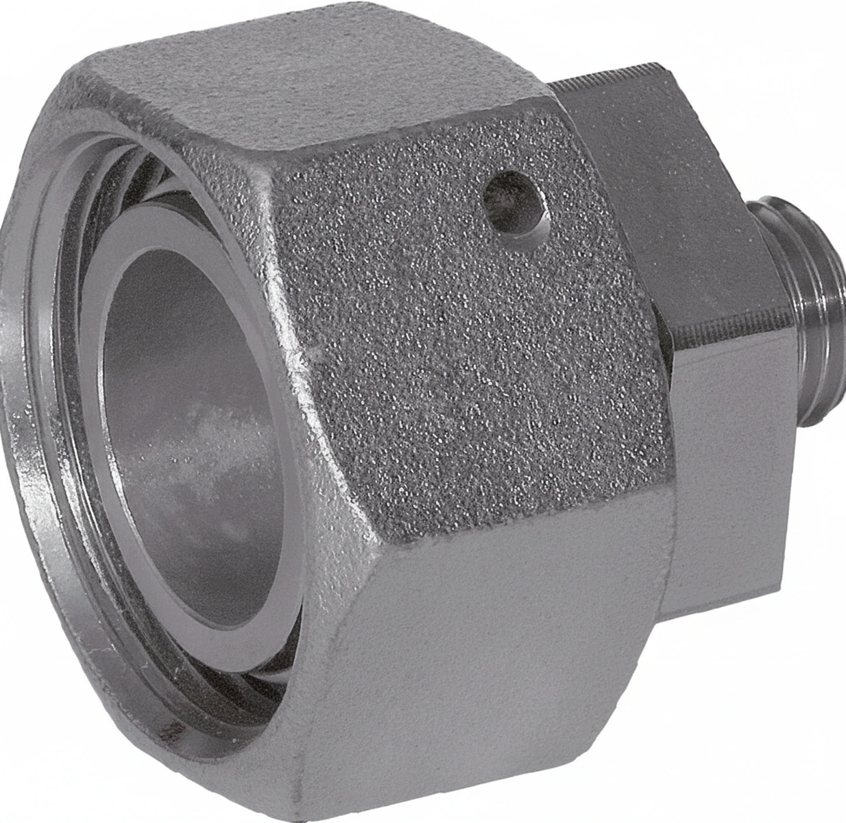 Kramp - REDSD3016S - Kupplung 30S 16S