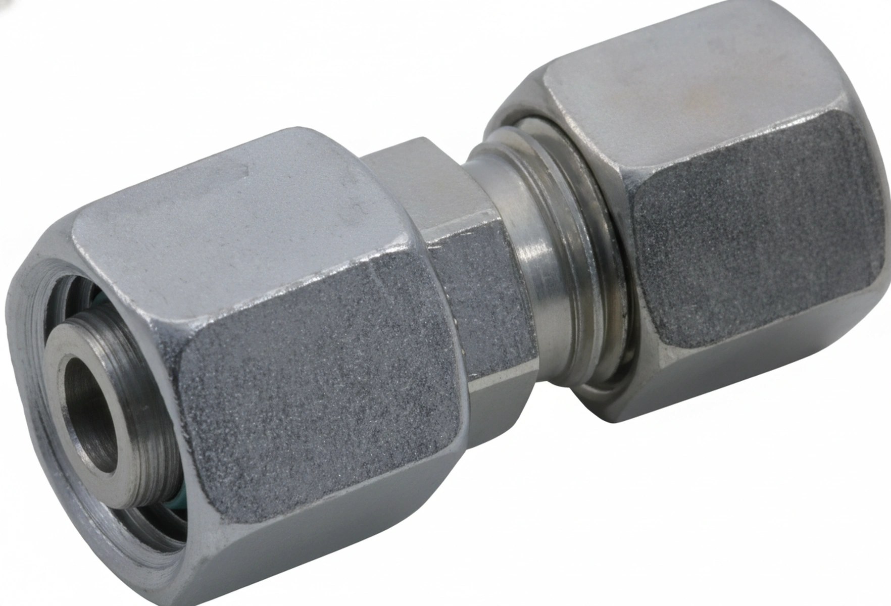 Kramp - REDVD2812L - Kupplung 28L 12L