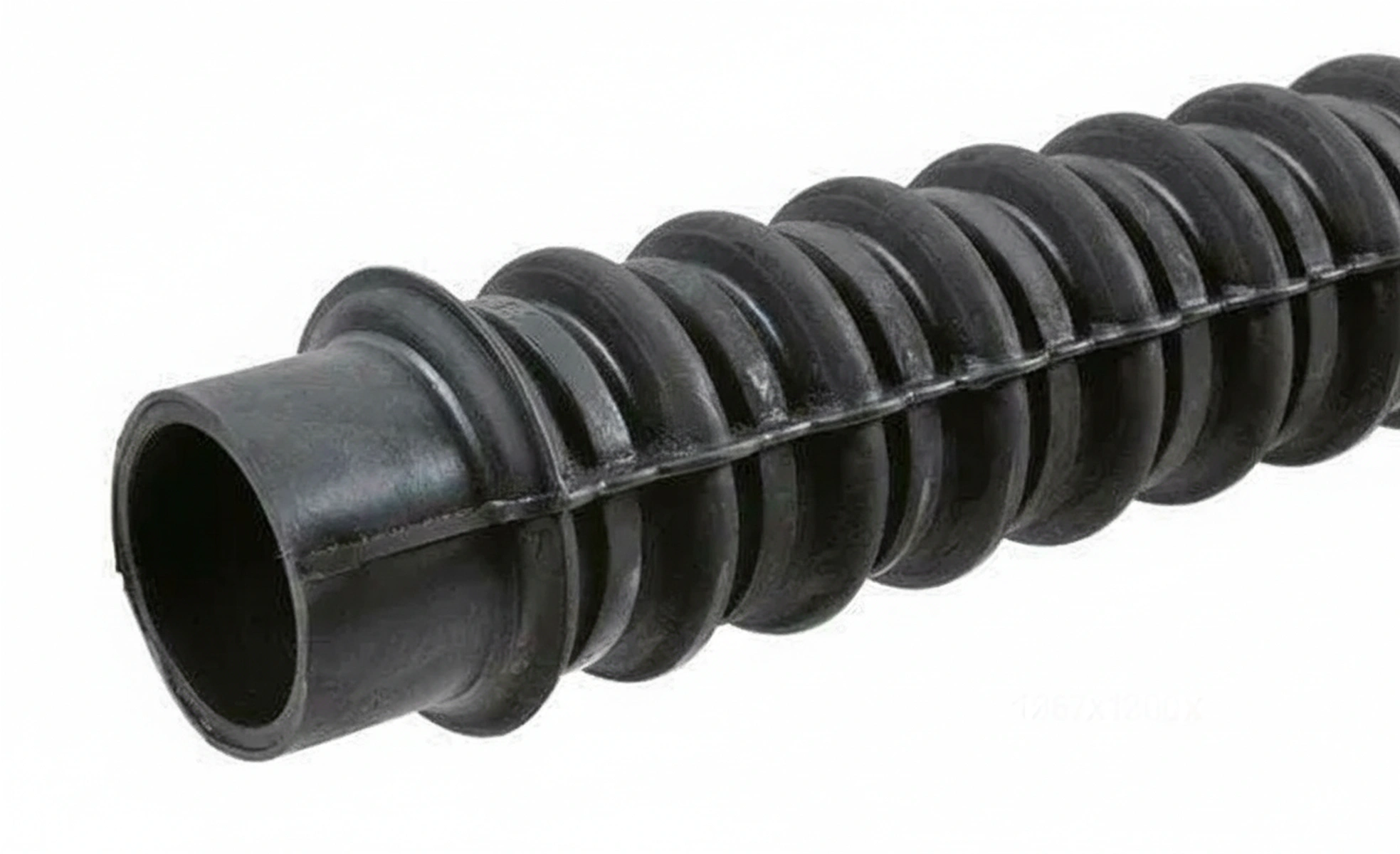 Kramp - RH440 - Kuehlerschlauch 44 mm