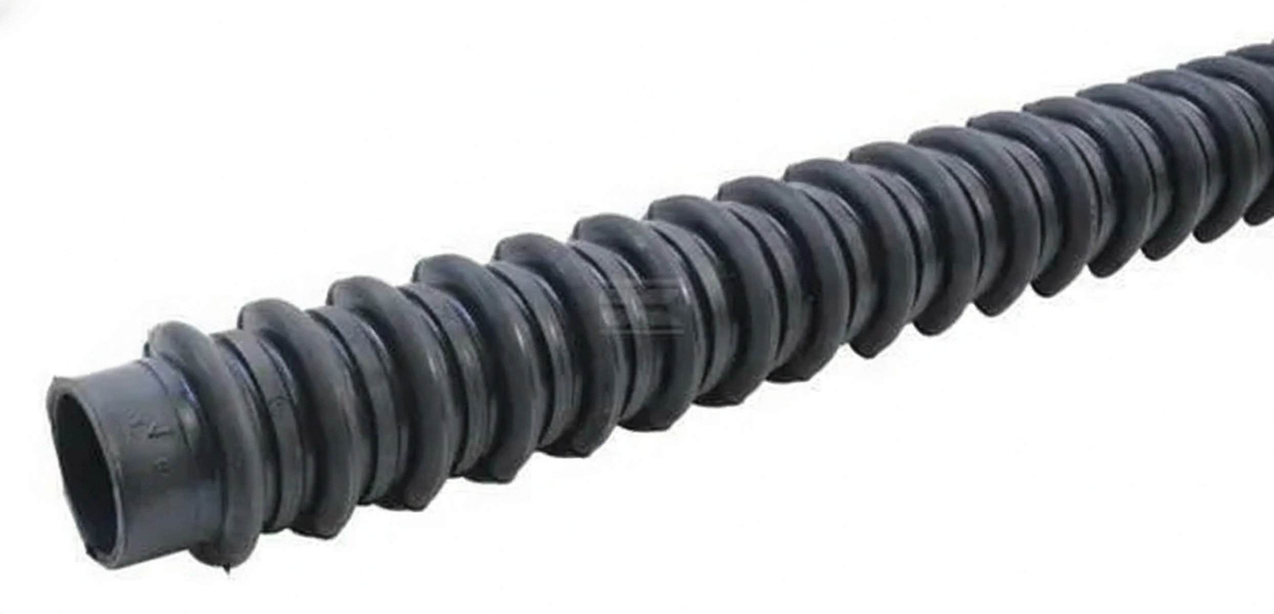 Kramp - RH480 - Kuehlerrohr 48 mm