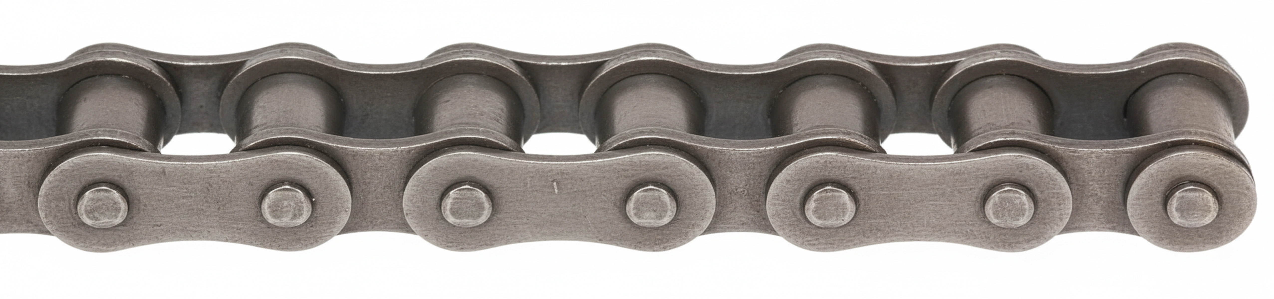 Kramp - RS10B1 - Rolle Kette 5/8x3/8