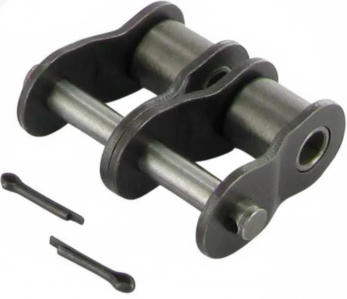Kramp - RS12B2V - Kurbelglied Dupl. 3/4x7/16