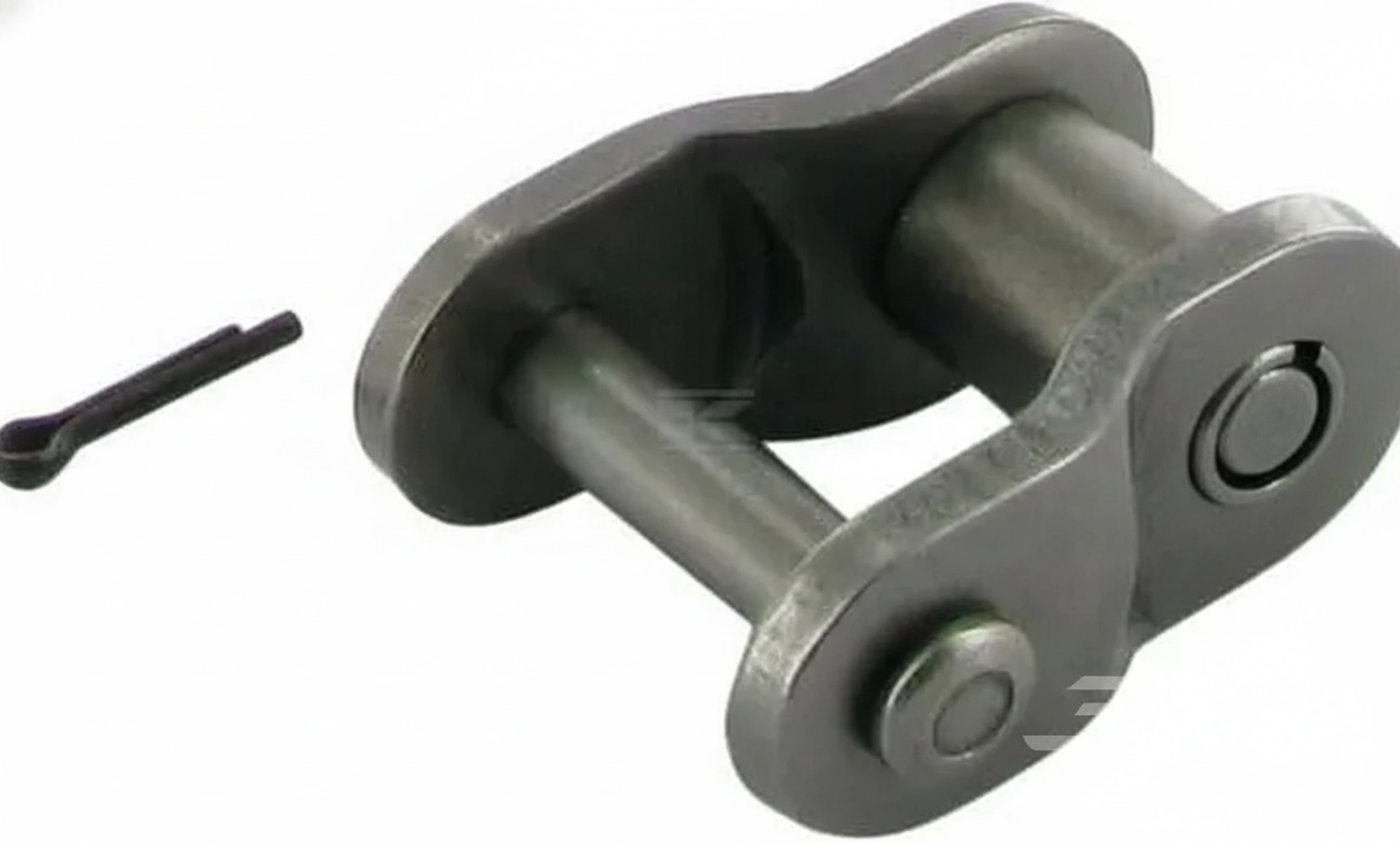 Kramp - RS601HV - Kurbelglied ASA 60 H